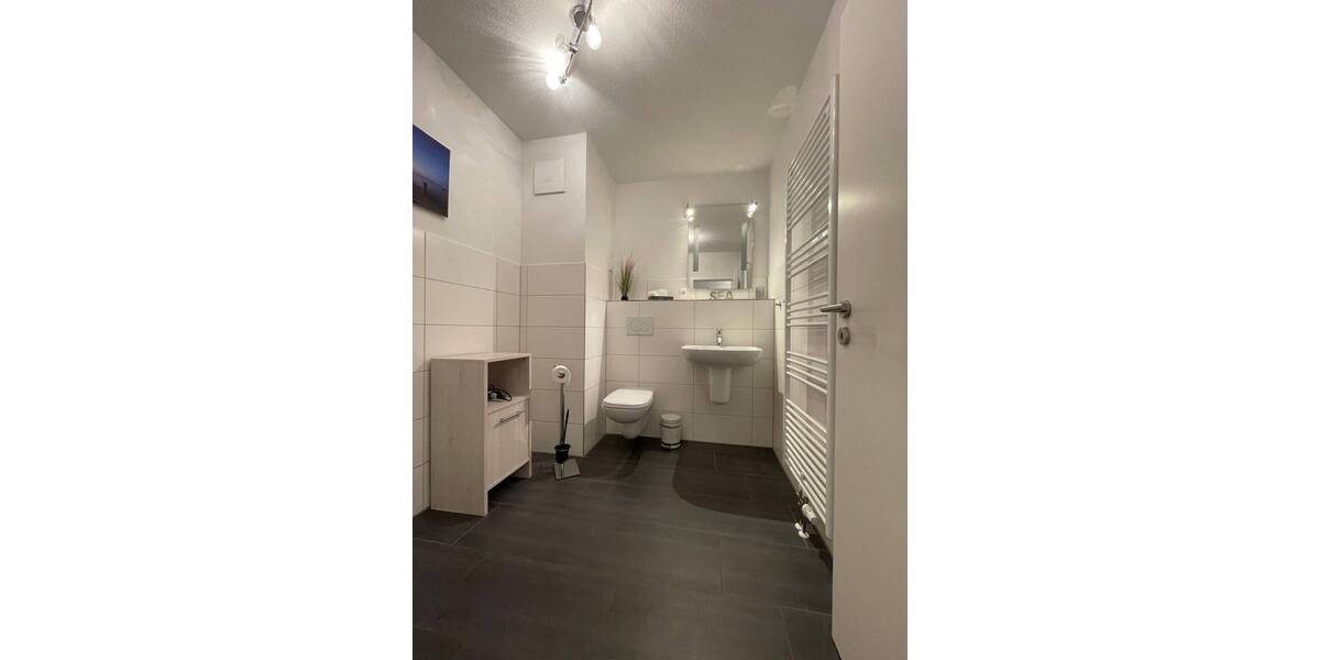 Terrassenwohnung Scharbeutz - 3 Zimmer, 80 m&sup2;, 525.000&euro; | Angebot:23955881