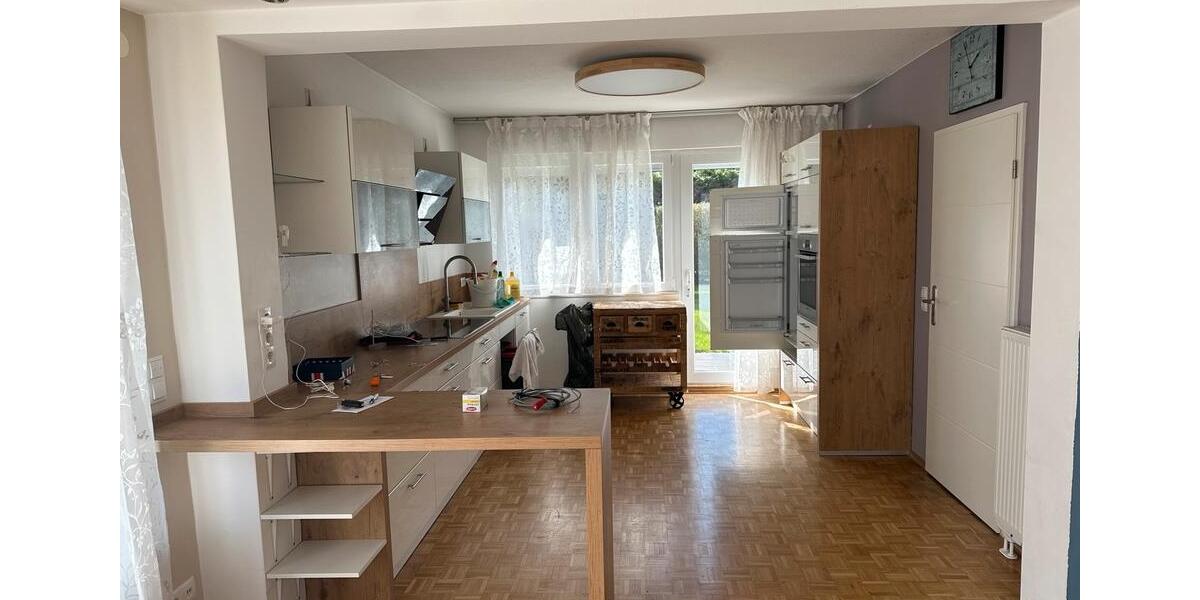 Einfamilienhaus Scharbeutz - 6 Zimmer, 180 m&sup2;, 925.000&euro; | Angebot:27247195