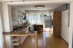 Einfamilienhaus Scharbeutz - 6 Zimmer, 180 m&sup2;, 925.000&euro; | Angebot:27247195