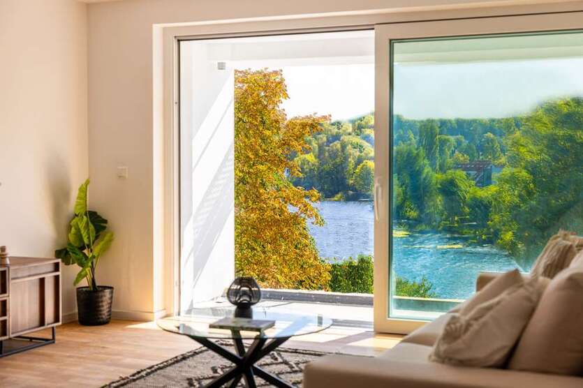 Wohnung zum Kaufen in Mölln 436.000 € 114.74 m²