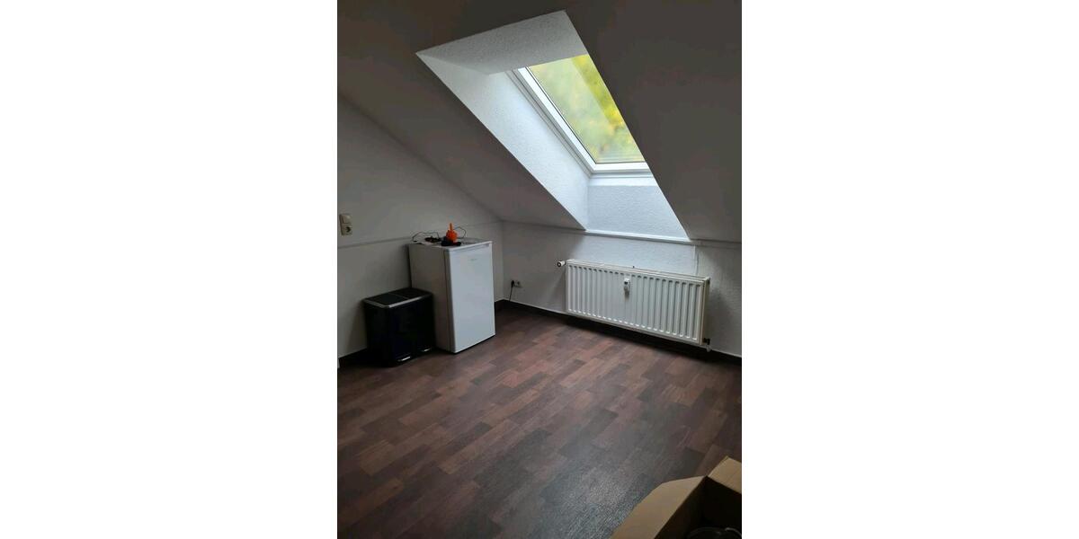 2 Raumwohnung 2 zimmer