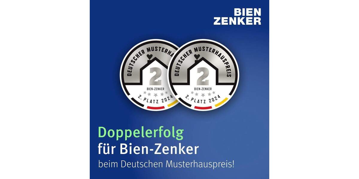 Einfamilienhaus Lübeck Travemünde - 5 Zimmer, 140 m&sup2;, 810.520&euro; | Angebot:25768378