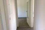 Etagenwohnung Lübeck Sankt Lorenz Nord - 1.5 Zimmer, 39 m&sup2;, 529&euro; | Angebot:26566218