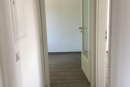 Wohnung Lübeck Sankt Lorenz Nord - 1.5 Zimmer, 39 m&sup2;, 529&euro; | Angebot:26566218