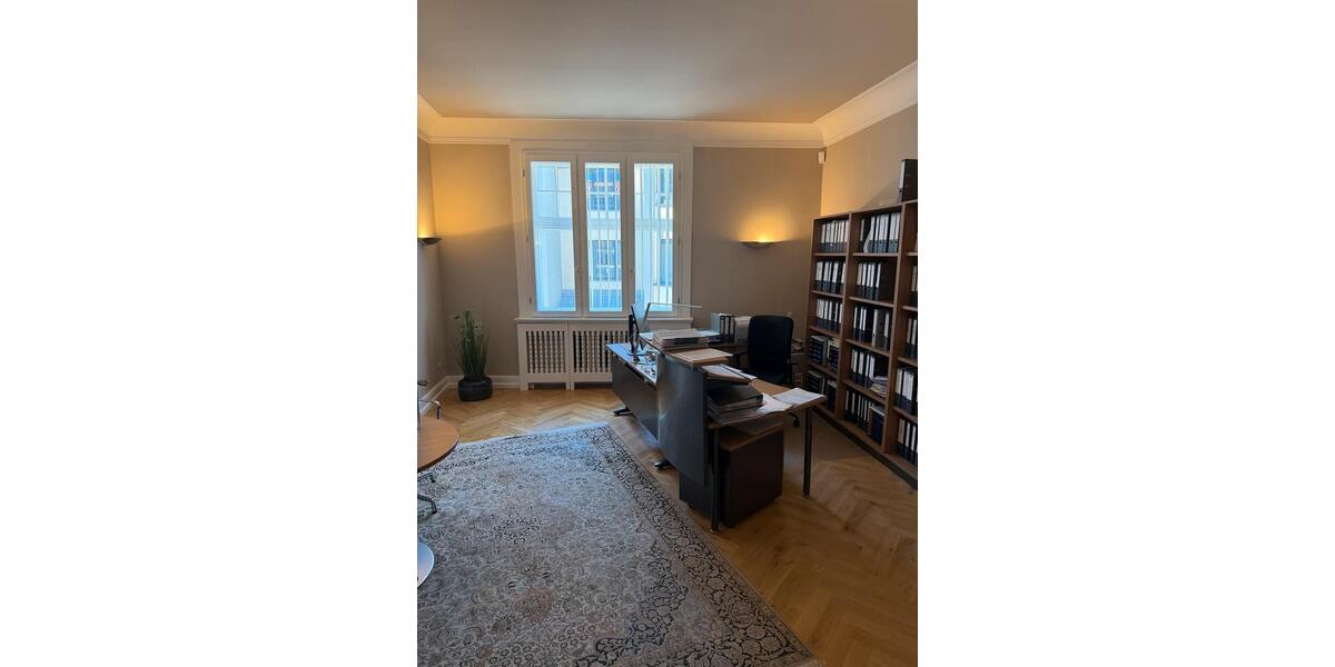 Gewerbeobjekt Lübeck Innenstadt - 1.200&euro; | Angebot:26504896