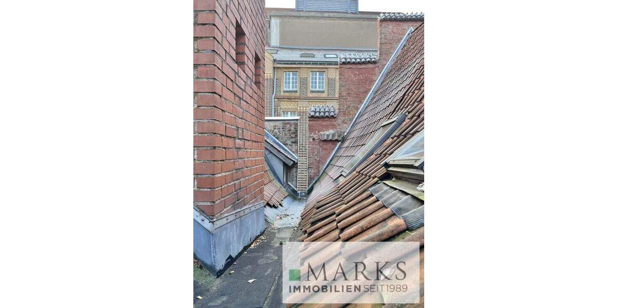 Mehrfamilienhaus, Wohnhaus Lübeck Innenstadt - 1.400.000&euro; | Angebot:25698145