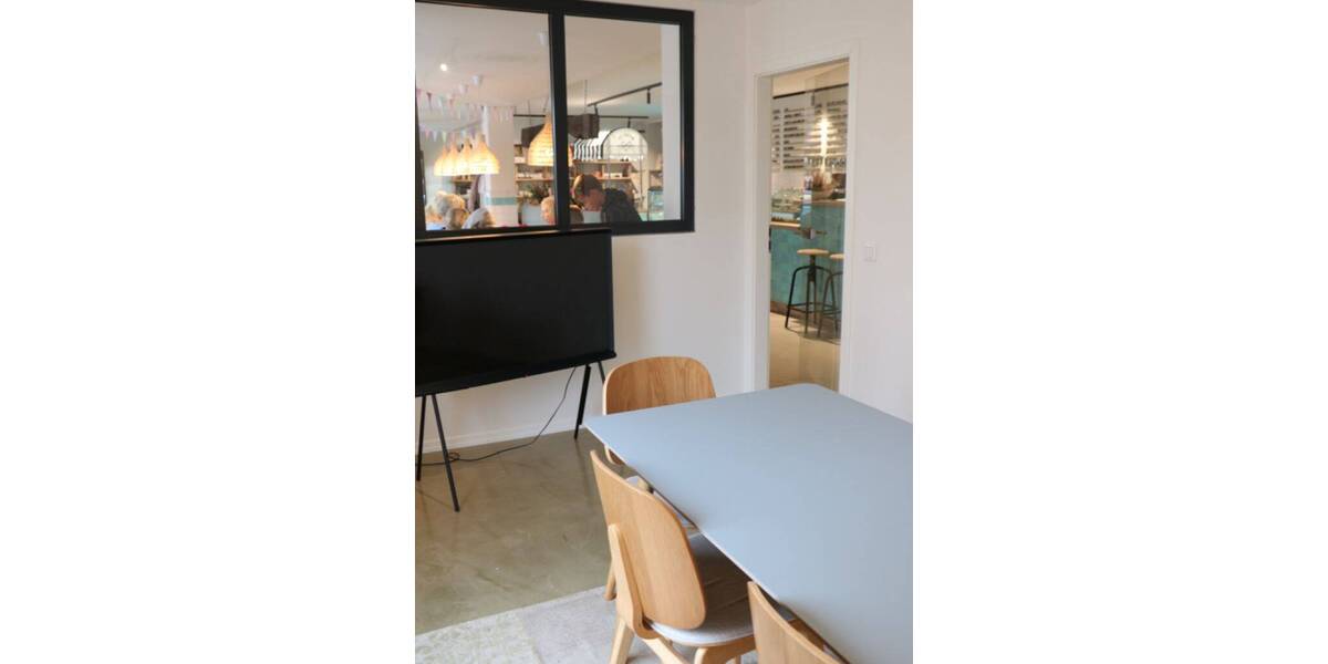 Gewerbeobjekt Todendorf - 240&euro; | Angebot:26785383
