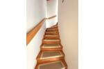 Reihenmittelhaus Bad Segeberg - 5 Zimmer, 104 m&sup2;, 1.700&euro; | Angebot:25743127