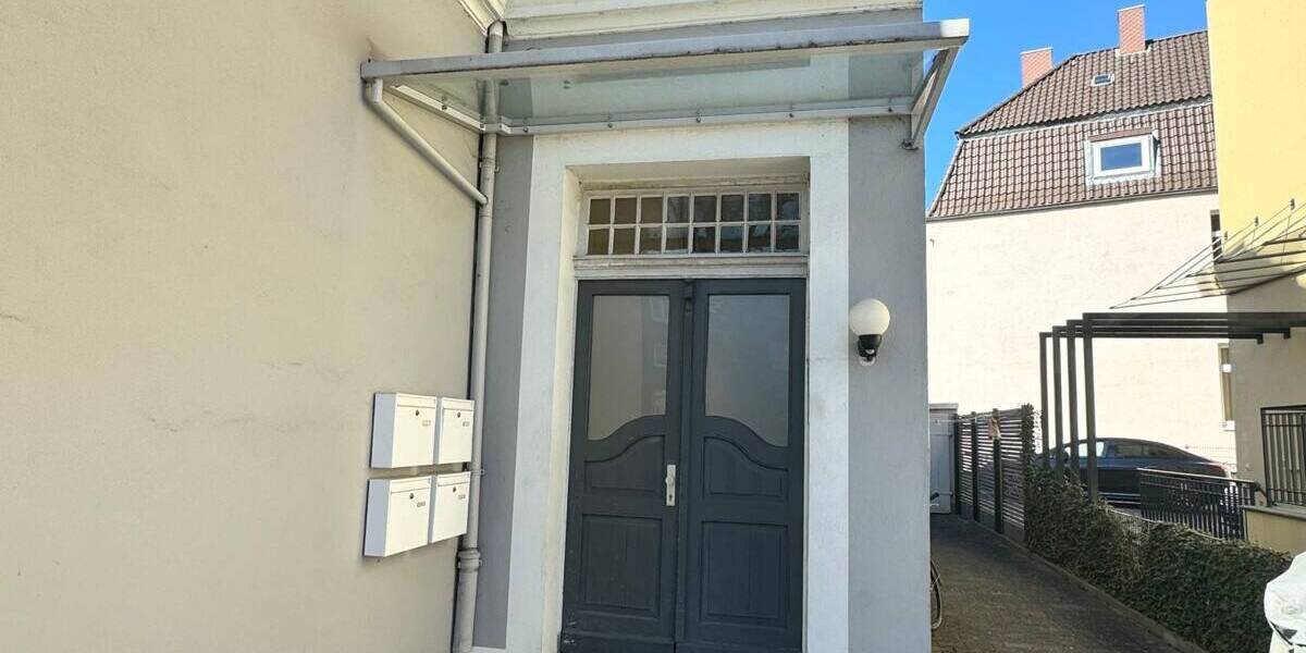 Mehrfamilienhaus, Wohnhaus Lübeck . St. Gertrud St. Gertrud - 980.000&euro; | Angebot:26306312