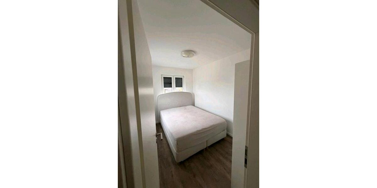 Reihenhaus Lübeck Alt-Travemünde / Rönnau - 5 Zimmer, 100 m&sup2;, 475.000&euro; | Angebot:26313260