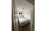 Reihenhaus Lübeck Alt-Travemünde / Rönnau - 5 Zimmer, 100 m&sup2;, 475.000&euro; | Angebot:26313260