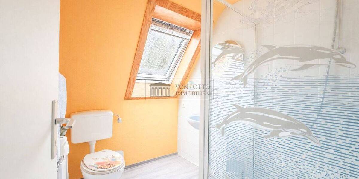 Mehrfamilienhaus, Wohnhaus Bliestorf - 7 Zimmer, 179 m&sup2;, 299.000&euro; | Angebot:26189811