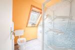 Mehrfamilienhaus, Wohnhaus Bliestorf - 7 Zimmer, 179 m&sup2;, 299.000&euro; | Angebot:26189811