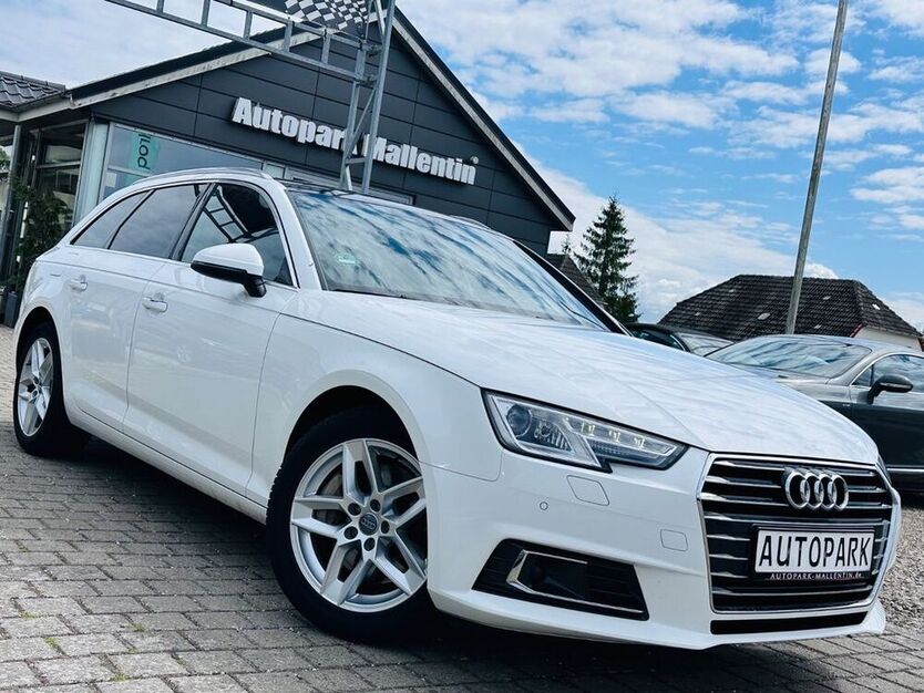 A4