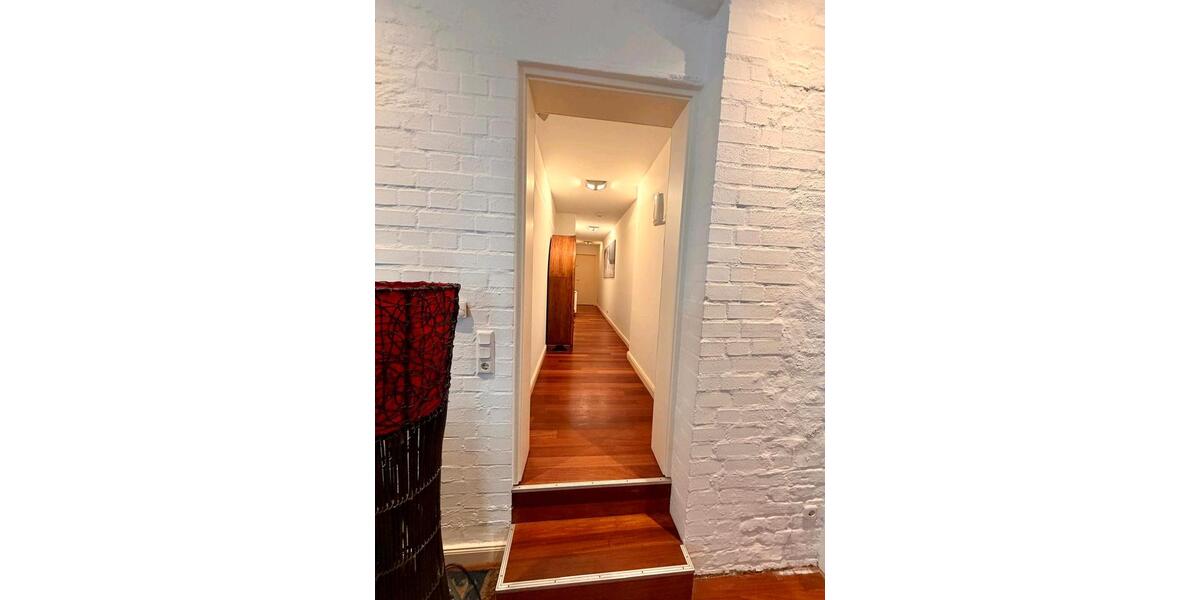 Loft - Studio - Atelier Lübeck Sankt Jürgen - 3 Zimmer, 217 m&sup2;, 2.150&euro; | Angebot:26611997