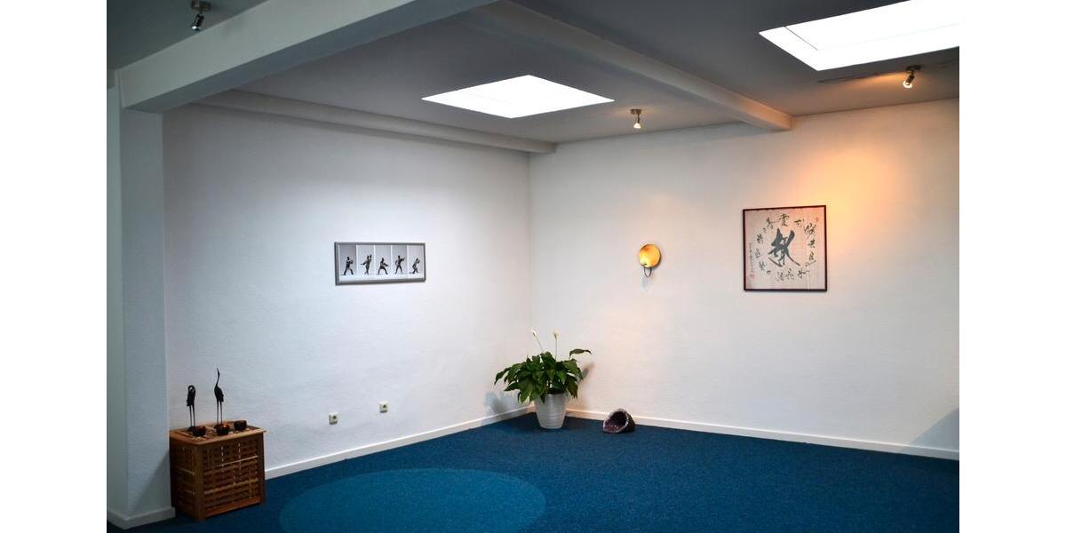 Gewerbeobjekt Lübeck Innenstadt - 30&euro; | Angebot:26042300