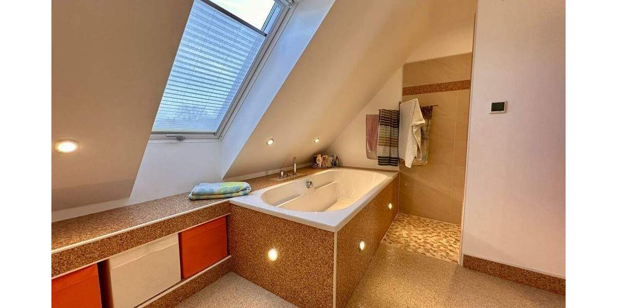 Einfamilienhaus Ahrensbök - 4 Zimmer, 180 m&sup2;, 429.000&euro; | Angebot:25708076