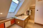 Einfamilienhaus Ahrensbök - 4 Zimmer, 180 m&sup2;, 429.000&euro; | Angebot:25708076