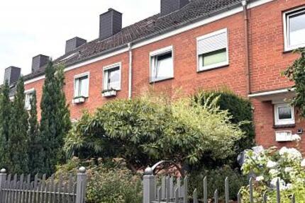 HIERNACH SUCHEN SIE - SOLIDES ZUHAUSE IN STODO - Haus Stockelsdorf | Angebot:27255744