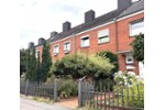 HIERNACH SUCHEN SIE - SOLIDES ZUHAUSE IN STODO - Reihenhaus Stockelsdorf | Angebot:27255744