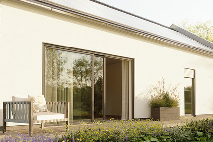 Haus Selmsdorf - 4 Zimmer, 102 m&sup2;, 266.240&euro; | Angebot:25674910