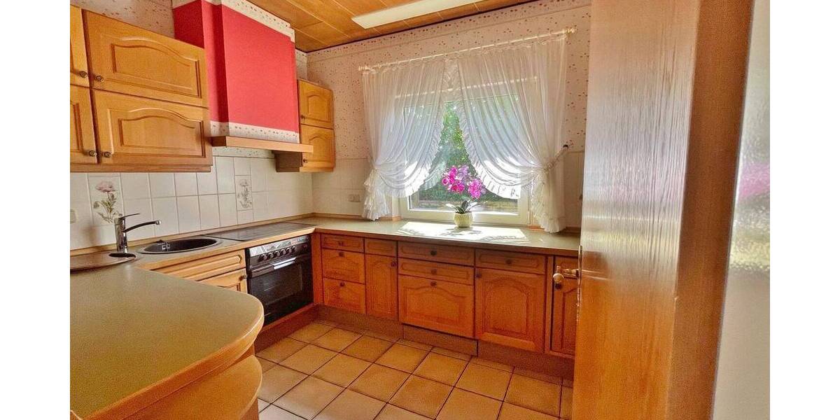 Mehrfamilienhaus, Wohnhaus Lübeck St. Jürgen - 1 Zimmer, 323 m&sup2;, 995.000&euro; | Angebot:25742492