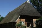 Bauernhaus, Landhaus Rehna - 465.000&euro; | Angebot:26407747