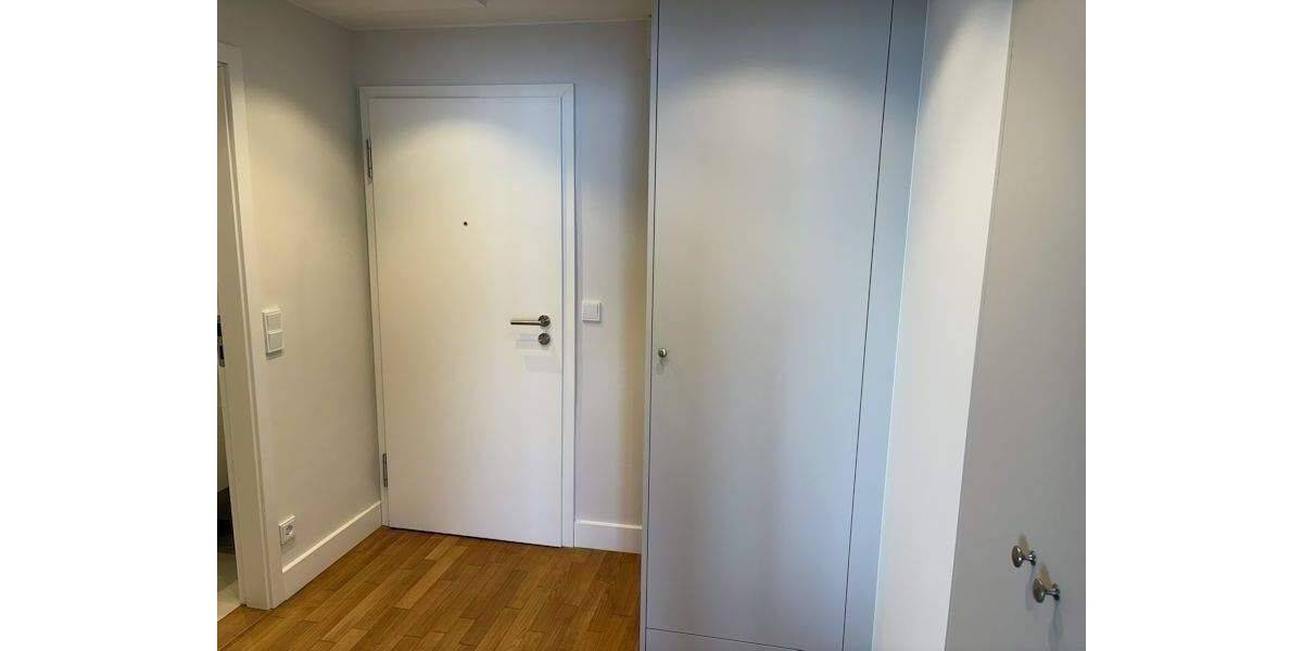 Etagenwohnung Timmendorfer Strand - 2 Zimmer, 73 m&sup2;, 545.000&euro; | Angebot:26863519