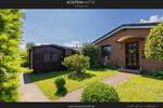 Bungalow Ratekau / Kreuzkamp Kreuzkamp - 3 Zimmer, 61 m&sup2;, 219.000&euro; | Angebot:25675456
