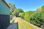 Bauernhaus, Landhaus Bad Segeberg - 7 Zimmer, 235 m&sup2;, 580.000&euro; | Angebot:27003483
