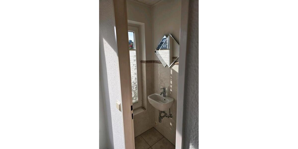 Einfamilienhaus Stockelsdorf - 4 Zimmer, 118 m&sup2;, 1.800&euro; | Angebot:27734812