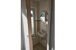 Einfamilienhaus Stockelsdorf - 4 Zimmer, 118 m&sup2;, 1.800&euro; | Angebot:27734812