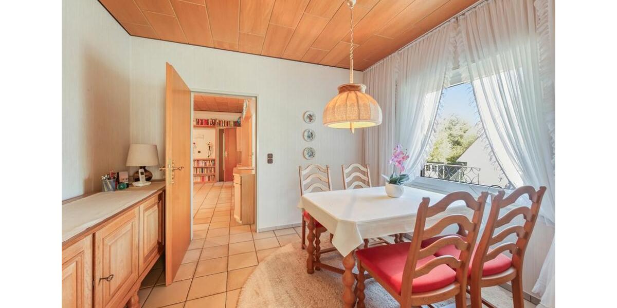 Mehrfamilienhaus, Wohnhaus Lübeck Sankt Jürgen - 10 Zimmer, 323 m&sup2;, 945.000&euro; | Angebot:27155387