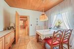 Mehrfamilienhaus, Wohnhaus Lübeck Sankt Jürgen - 10 Zimmer, 323 m&sup2;, 945.000&euro; | Angebot:27155387