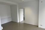 Gewerbeobjekt Lübeck St. Lorenz Nord - 2 Zimmer, 62 m&sup2;, 790&euro; | Angebot:26289351