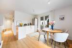 Etagenwohnung Scharbeutz - 3 Zimmer, 90 m&sup2;, 495.000&euro; | Angebot:26891686