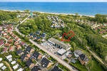 Grundstück Neustadt in Holstein Pelzerhaken - 2.500.000&euro; | Angebot:26450226