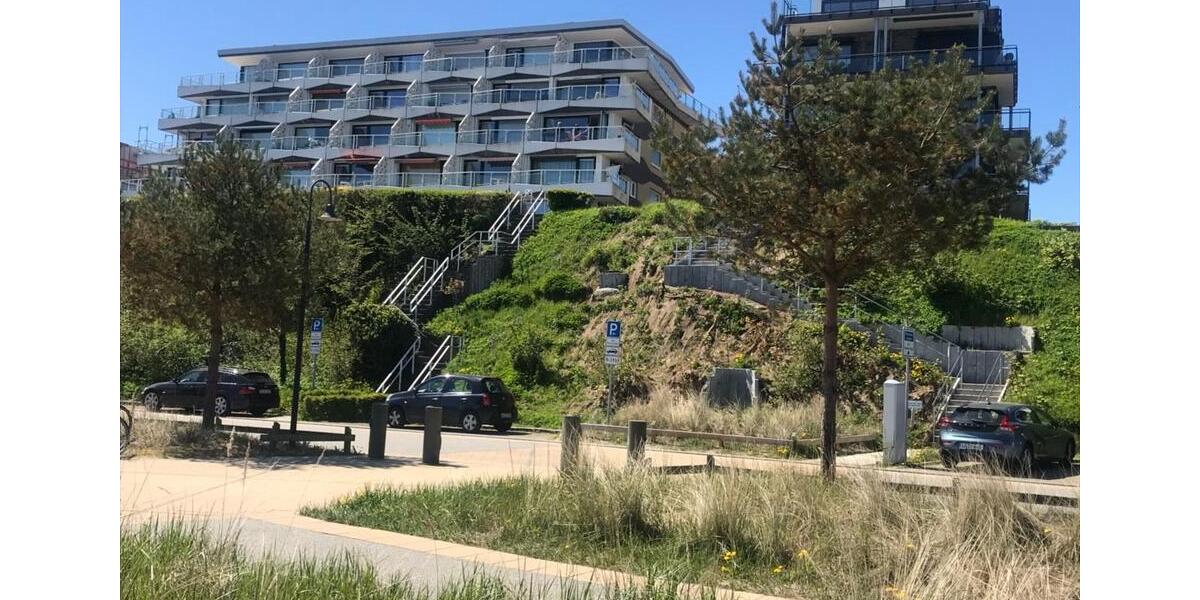 Einfamilienhaus Scharbeutz - 2 Zimmer, 73 m&sup2;, 920.000&euro; | Angebot:26366251