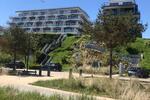 Einfamilienhaus Scharbeutz - 2 Zimmer, 73 m&sup2;, 920.000&euro; | Angebot:26366251