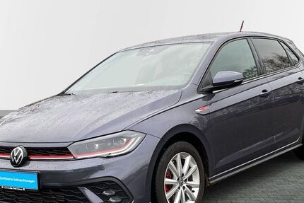 VW Polo 69.355 km 20.950 &euro; Groß Grönau 23627