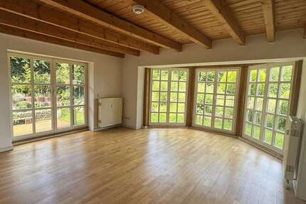 Wohnung Groß Sarau - 3 Zimmer, 70 m&sup2;, 1.050&euro; | Angebot:25235292