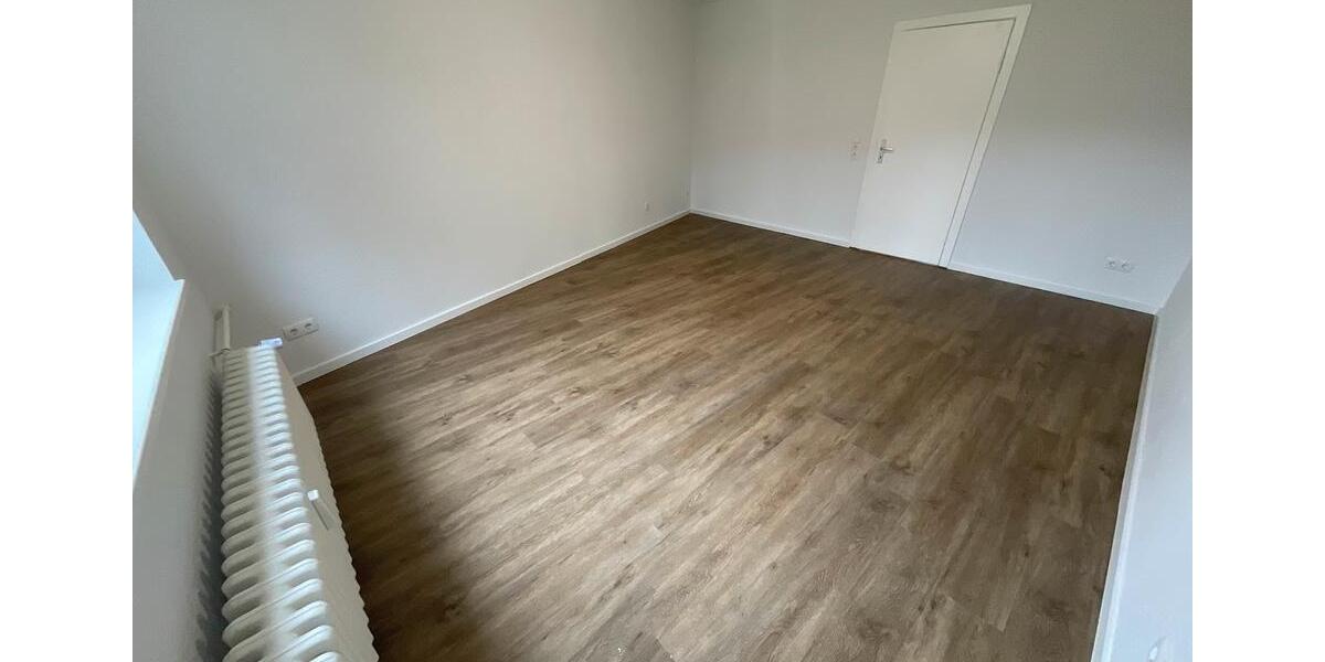Erdgeschoßwohnung Lübeck Sankt Lorenz Nord - 2.5 Zimmer, 60 m&sup2;, 579&euro; | Angebot:26106365
