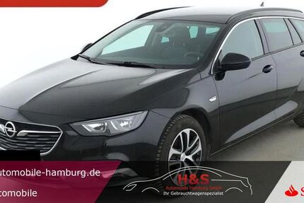 Opel Insignia 29.988 km 16.900 &euro; Bad Segeberg 23795
