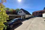 Grundstück Lübeck St. Jürgen - 595.000&euro; | Angebot:26875113