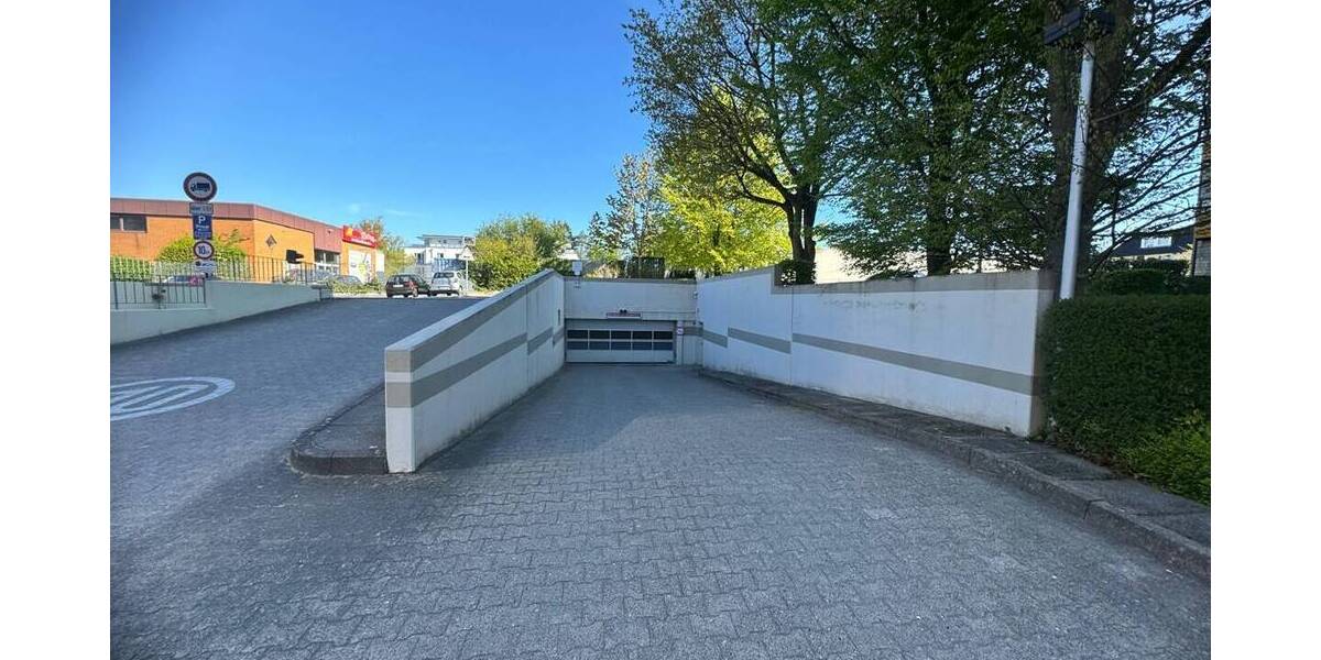 Etagenwohnung Lübeck-St. Jürgen St. Jürgen - 3 Zimmer, 68 m&sup2;, 170.000&euro; | Angebot:26402071