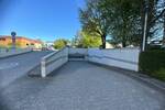 Etagenwohnung Lübeck-St. Jürgen St. Jürgen - 3 Zimmer, 68 m&sup2;, 170.000&euro; | Angebot:26402071