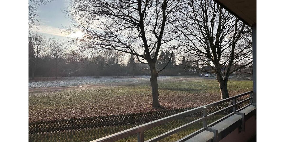 Etagenwohnung Bad Segeberg - 3 Zimmer, 78 m&sup2;, 780&euro; | Angebot:24694917