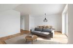 Etagenwohnung Leezen - 2 Zimmer, 50 m&sup2;, 269.000&euro; | Angebot:25939269