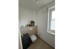 Doppelhaushälfte Breitenfelde - 4 Zimmer, 110 m&sup2;, 1.400&euro; | Angebot:26550256