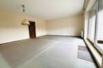 Etagenwohnung Lübeck Travemünde - 3 Zimmer, 86 m&sup2;, 355.000&euro; | Angebot:26886479